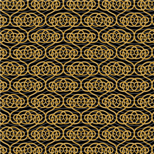 holographic Big- 147